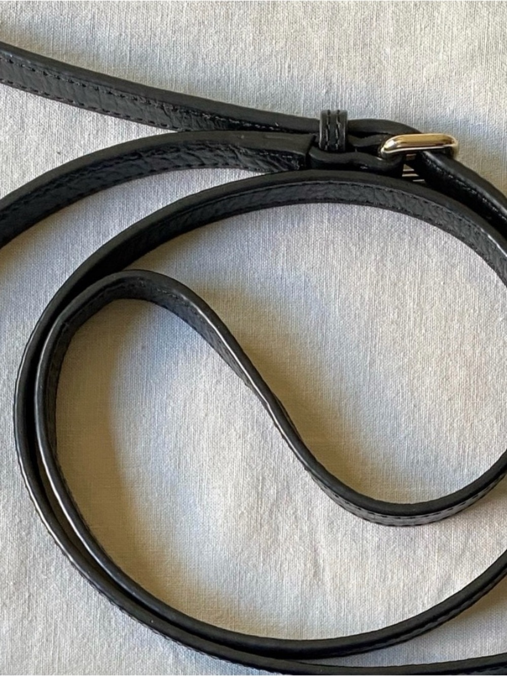 kate spade perry lane bubble crossbody - Picture 5 of 6